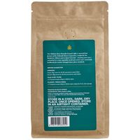 FtN Fairtrade Rwandan Coffee - Ground - Medium Roast